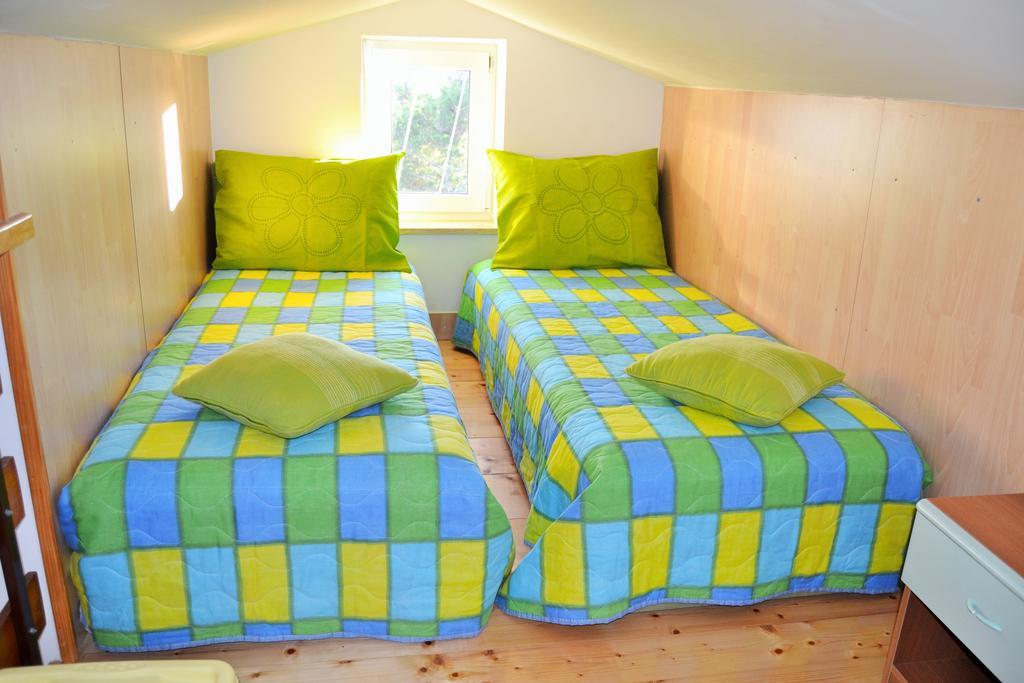 Apartments Tanja Premantura Bilik gambar